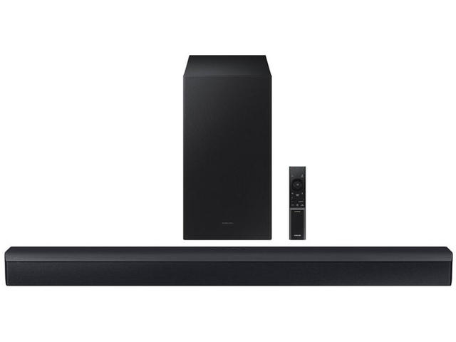 Колони Samsung HW-C450