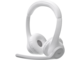 Бели
