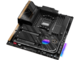 Дънни платки ASRock X670E Taichi