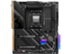 Дънни платки ASRock X670E Taichi