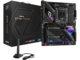 Дънни платки ASRock Z790 Taichi