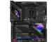 Дънни платки ASRock Z790 Taichi
