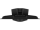 Монитори MSI MAG 271QPX QD-OLED