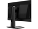 Монитори MSI MAG 271QPX QD-OLED