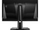 Монитори MSI MAG 271QPX QD-OLED