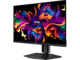 Монитори MSI MAG 271QPX QD-OLED