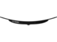 Монитори MSI MPG 491CQP QD-OLED