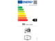 Монитори MSI MAG 341CQP QD-OLED