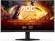 Монитори AOC C27G4ZXE