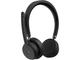 Слушалки Lenovo Wireless VoIP Headset (Teams)