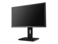 Монитори Acer B246HLAymdr
