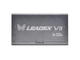 Захранвания за компютри Super Flower Leadex VII XG 850W ATX 3.0