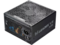 Захранвания за компютри Super Flower Leadex VII XG 850W ATX 3.0