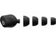 Слушалки Beats Solo Buds - True Wireless Earbuds - Matte Black