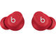 Слушалки Beats Solo Buds - True Wireless Earbuds - Transparent Red