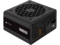 Захранвания за компютри Corsair RM650