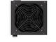 Захранвания за компютри Endorfy Vero L5 Bronze 700W