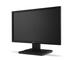 Монитори Acer V226WLbmd