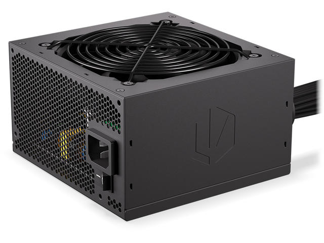 Захранвания за компютри Endorfy Vero L5 Bronze 700W