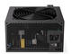 Захранвания за компютри Endorfy Vero L5 Bronze 700W