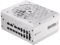 Захранвания за компютри Corsair RM1200x SHIFT White ATX 3.1