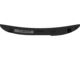 Монитори MSI MAG 27C6X