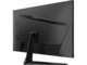 Монитори MSI G321Q