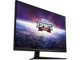 Монитори MSI G321Q