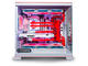 G:RIGS G:RIGS SUPERNOVA Ultimate TP Edition