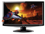 Монитори ViewSonic V3D241wm