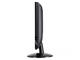 Монитори ViewSonic V3D241wm