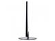 Монитори Viewsonic VX2409