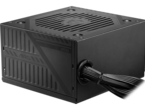 Захранвания за компютри MSI MAG A650BNL