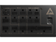 Захранвания за компютри MSI MEG Ai1300P PCIE5 ATX 3.0