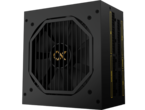 Захранвания за компютри Xigmatek Fury 850W ATX 3.0