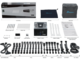 Захранвания за компютри Seasonic PRIME TX-1300 ATX 3.0