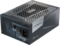 Захранвания за компютри Seasonic PRIME TX-1300 ATX 3.0