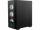 Кутии MSI MAG FORGE 112R