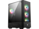 Кутии MSI MAG FORGE 112R