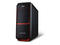 Компютри Acer Predator G3-605