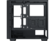 Кутии Xigmatek Gaming Z Pro