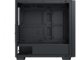 Кутии Xigmatek Gaming Z Pro