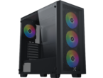 Кутии Xigmatek Gaming Z Pro