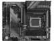 Дънни платки GIGABYTE B650 GAMING X AX V2