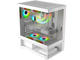 Level UP Level UP Panorama (AMD) 