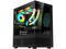 Level UP Level UP Panorama (AMD)
