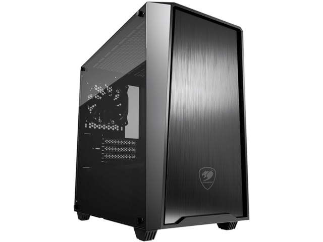 Компютри Office Cube (Intel Gen12+)