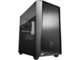 Компютри Office Cube (Intel Gen12+)