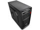 Компютри Office Compact (Intel Gen12+)