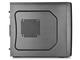 Компютри Office Compact (Intel Gen12+)